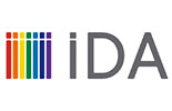 株式会社iDA