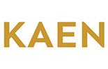 株式会社KAEN