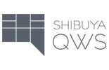 SHIBUYA QWS Innovation 協議会