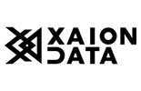 株式会社XAION DATA