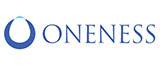 ワンネス株式会社
