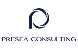 Presea Consulting, Inc.
