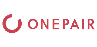 株式会社Onepair